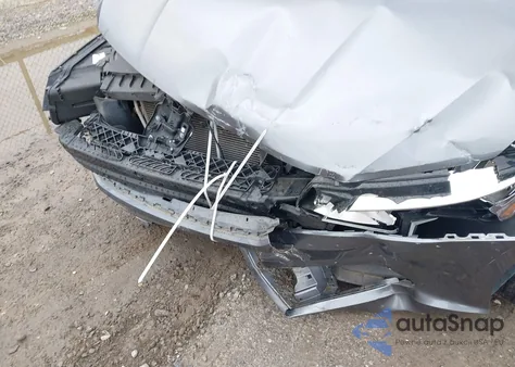 2017 Volkswagen Passat 1.8T Se from USA, damaged, VIN 1VWBT7A3XHC065396